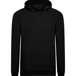 Unisex Hoodie ID.333 80/20 in Übergröße