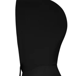 Unisex Hoodie ID.333 80/20 in Übergröße