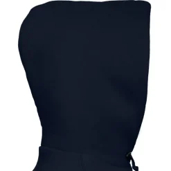 Unisex Hoodie ID.003 in Übergröße
