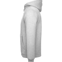Unisex Hoodie ID.003 in Übergröße
