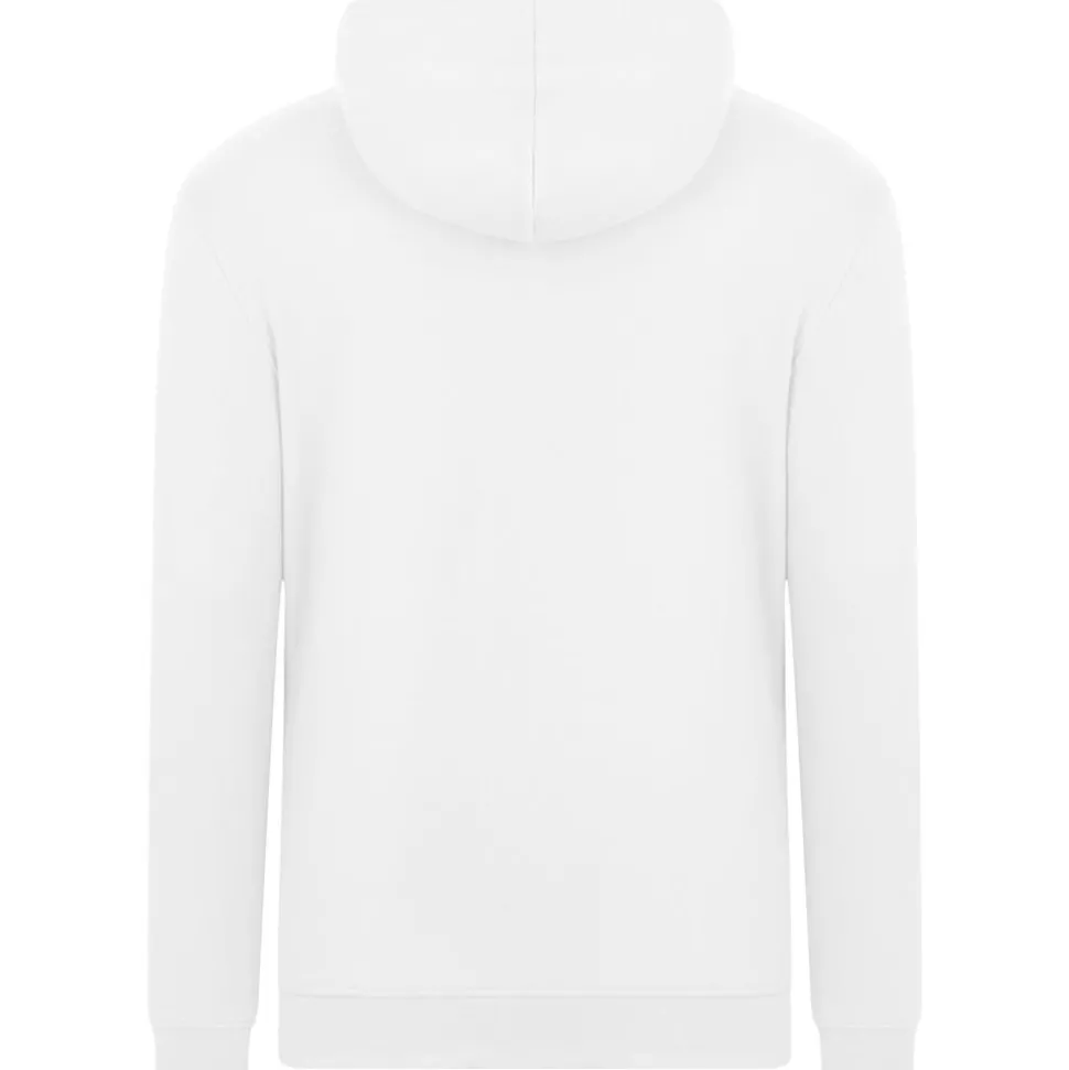 Unisex Hoodie ID.233 50/50 in Übergröße