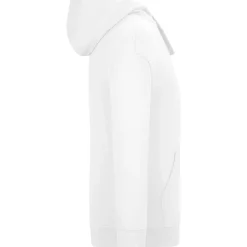 Unisex Hoodie ID.233 50/50 in Übergröße