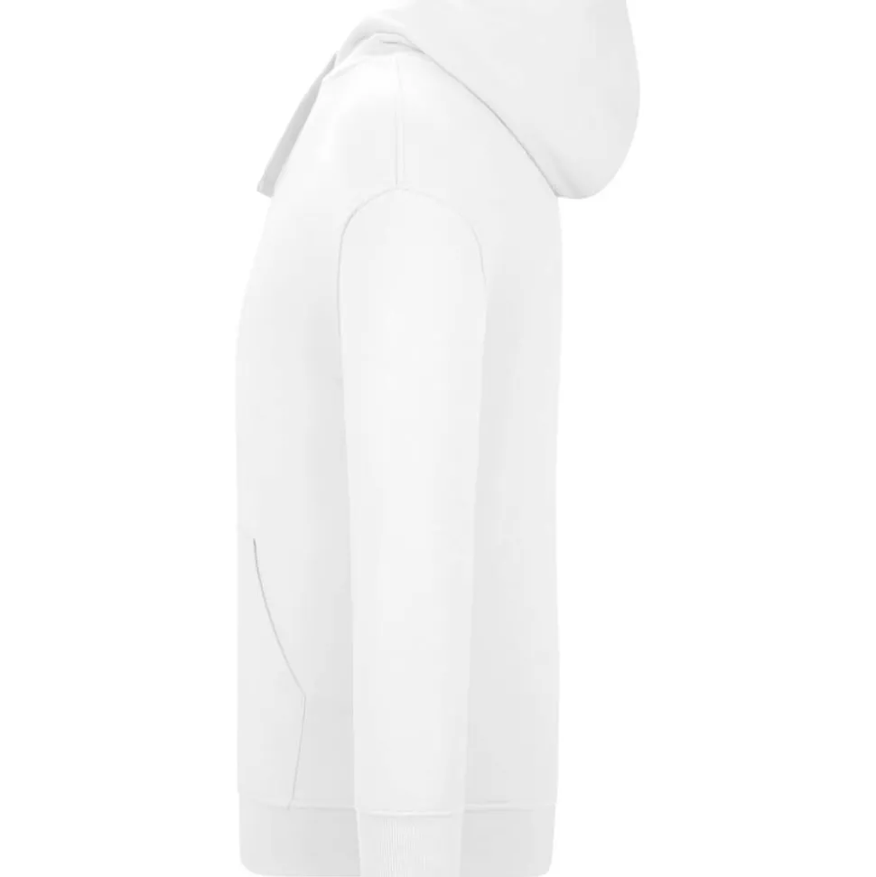 Unisex Hoodie ID.233 50/50 in Übergröße