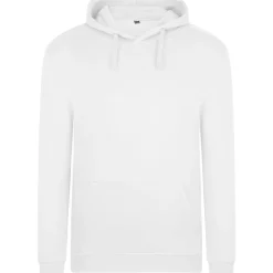 Unisex Hoodie ID.233 50/50 in Übergröße