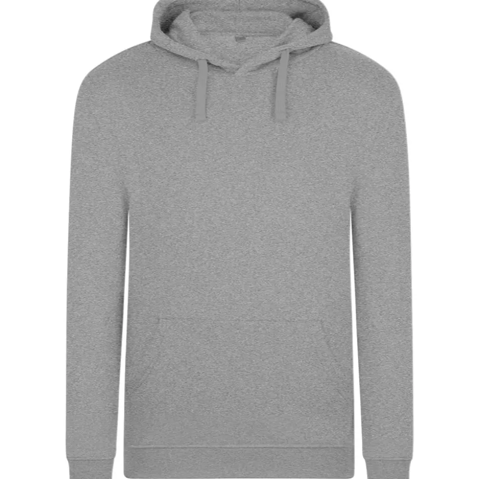 Unisex Hoodie ID.233 50/50 in Übergröße