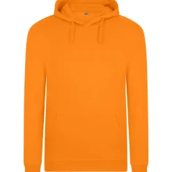 Unisex Hoodie ID.233 50/50 in Übergröße