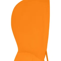 Unisex Hoodie ID.233 50/50 in Übergröße