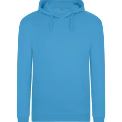 Unisex Hoodie ID.233 50/50 in Übergröße