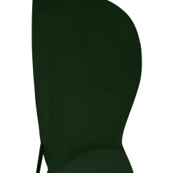 Unisex Hoodie ID.233 50/50 in Übergröße