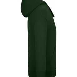 Unisex Hoodie ID.233 50/50 in Übergröße