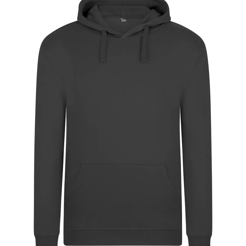 Unisex Hoodie ID.233 50/50 in Übergröße