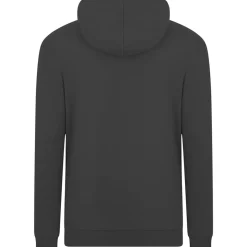 Unisex Hoodie ID.233 50/50 in Übergröße