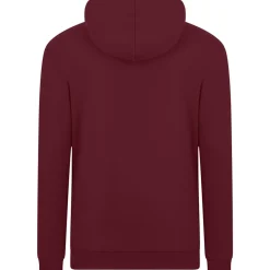 Unisex Hoodie ID.233 50/50 in Übergröße