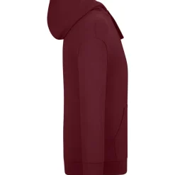 Unisex Hoodie ID.233 50/50 in Übergröße