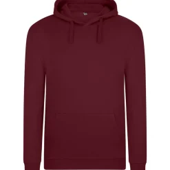 Unisex Hoodie ID.233 50/50 in Übergröße