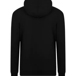 Unisex Hoodie ID.233 50/50 in Übergröße