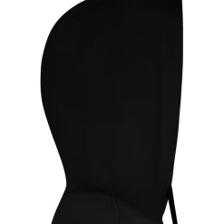 Unisex Hoodie ID.233 50/50 in Übergröße