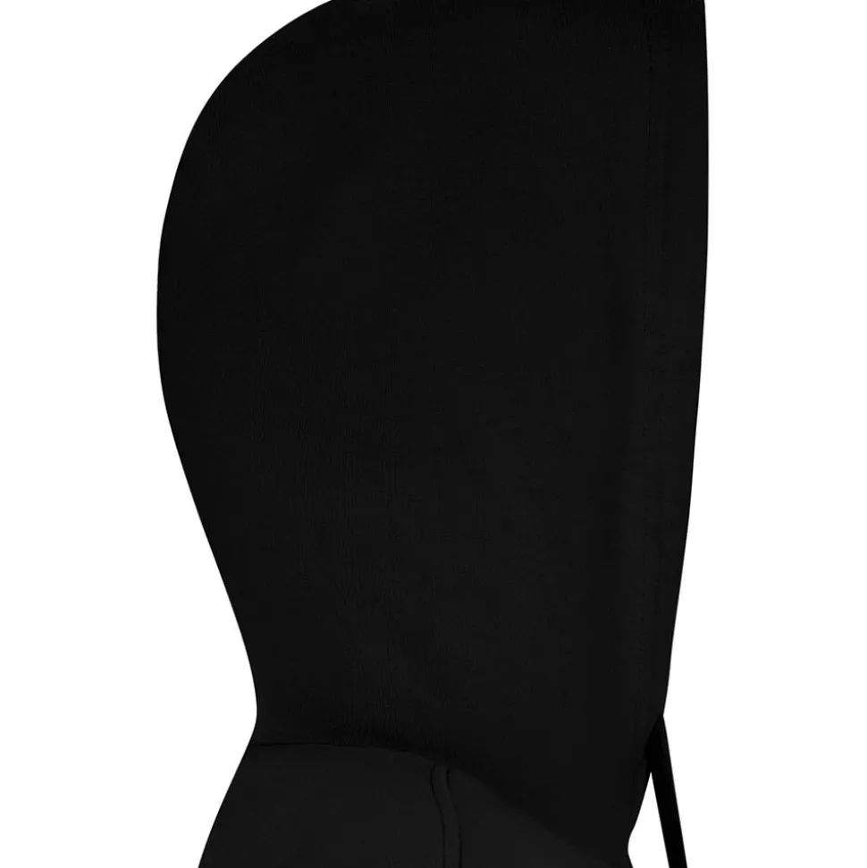 Unisex Hoodie ID.233 50/50 in Übergröße