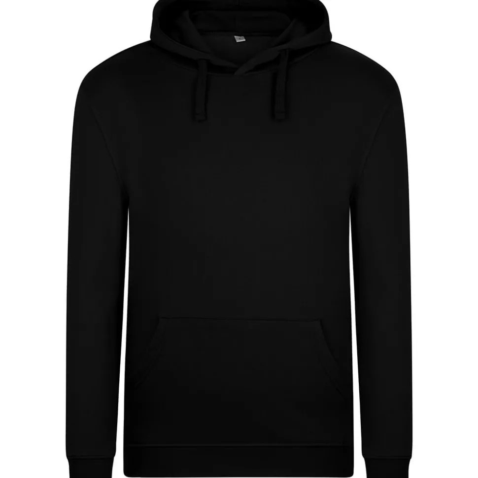 Unisex Hoodie ID.233 50/50 in Übergröße