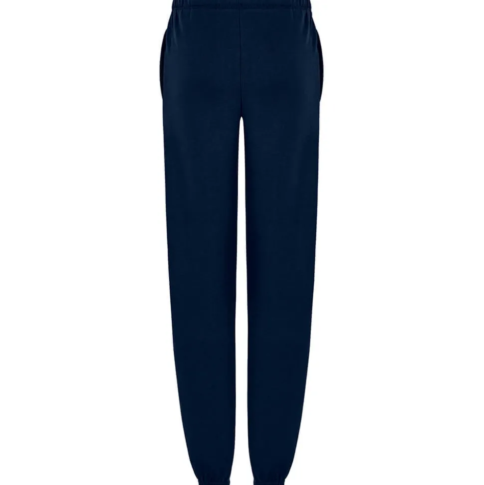 Unisex Jogginghose Cuffed