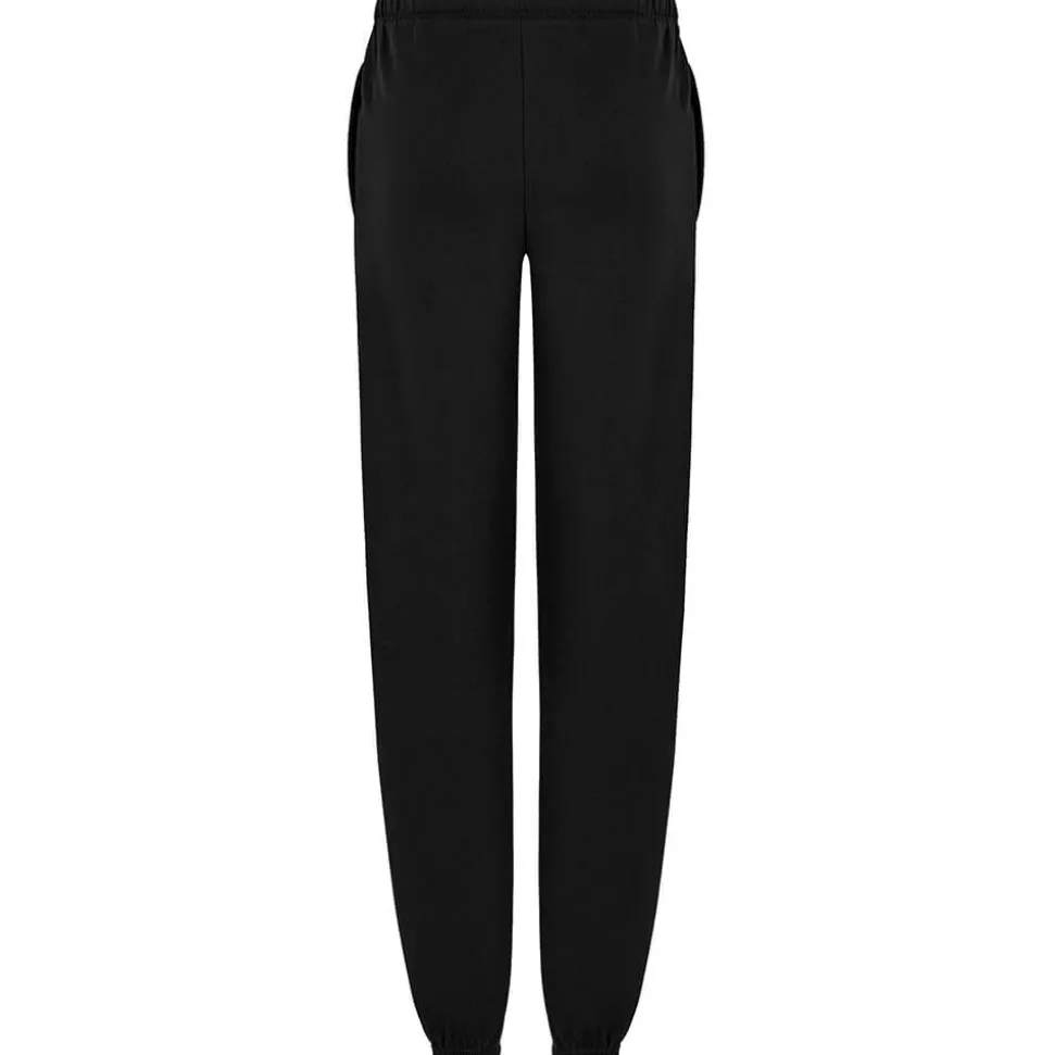 Unisex Jogginghose Cuffed