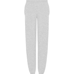Unisex Jogginghose Cuffed