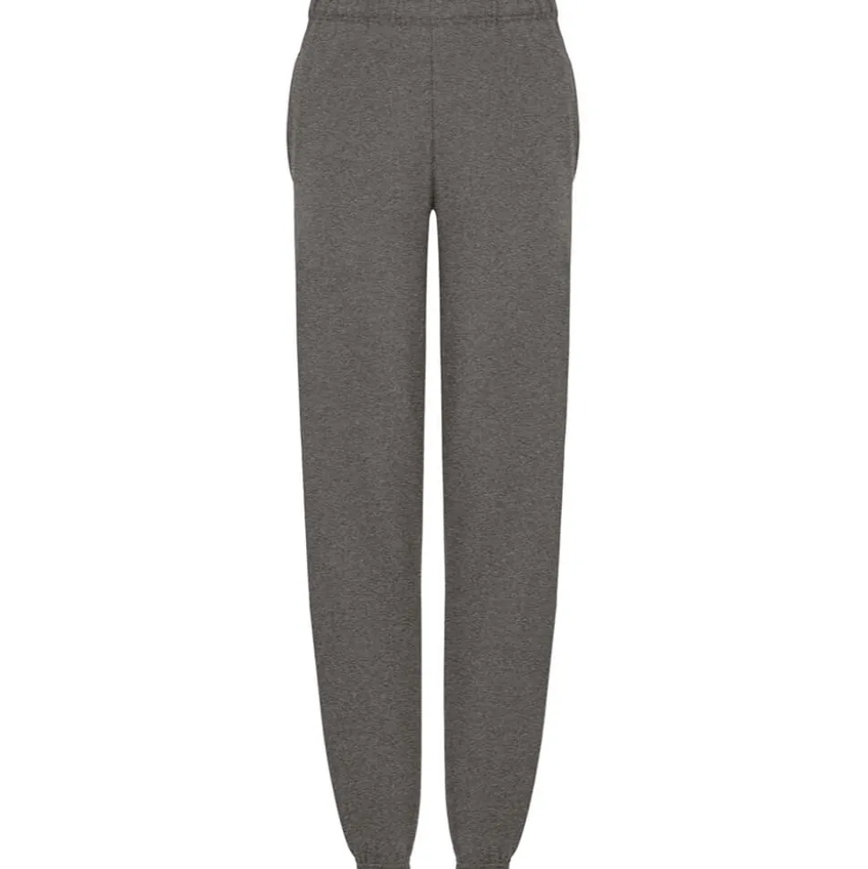 Unisex Jogginghose Cuffed