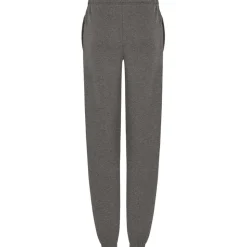 Unisex Jogginghose Cuffed