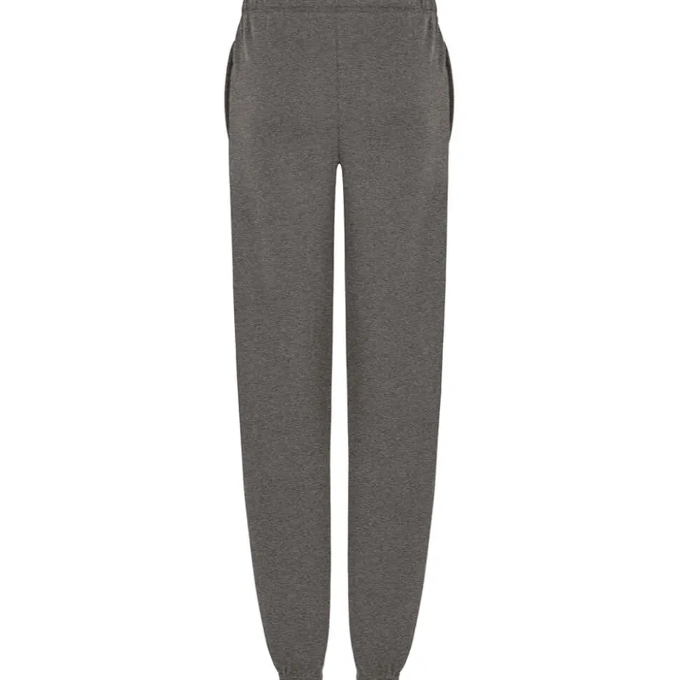 Unisex Jogginghose Cuffed