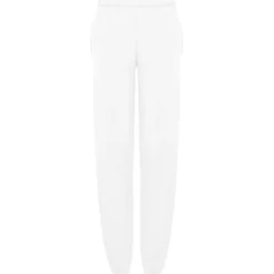 Unisex Jogginghose Cuffed