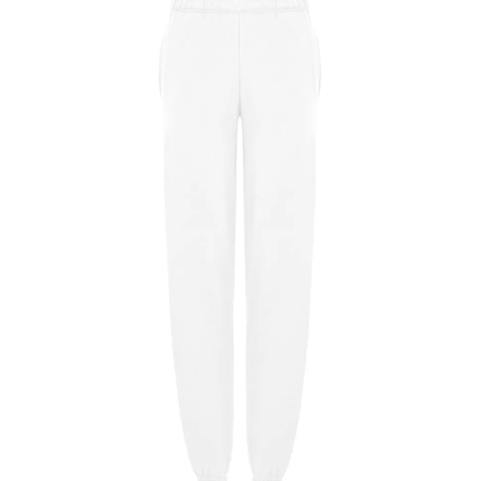 Unisex Jogginghose Cuffed