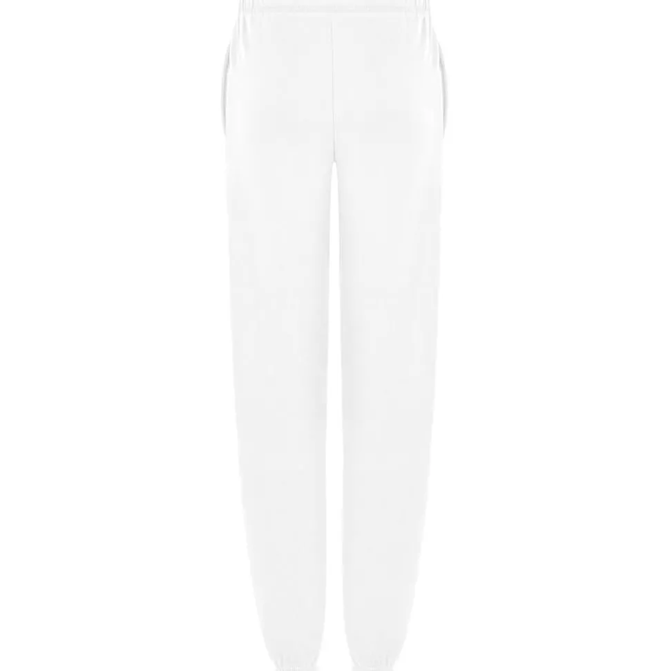 Unisex Jogginghose Cuffed