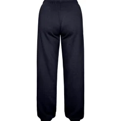Unisex Jogginghose mit elastischem Beinabschluss