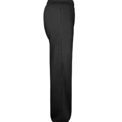 Unisex Jogginghose mit elastischem Beinabschluss