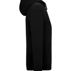 Unisex Kapuzen-Sweatjacke ID.224 50/50
