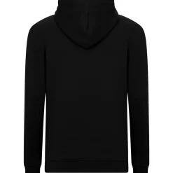 Unisex Kapuzen-Sweatjacke ID.224 50/50