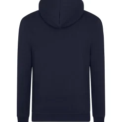 Unisex Kapuzen-Sweatjacke ID.334