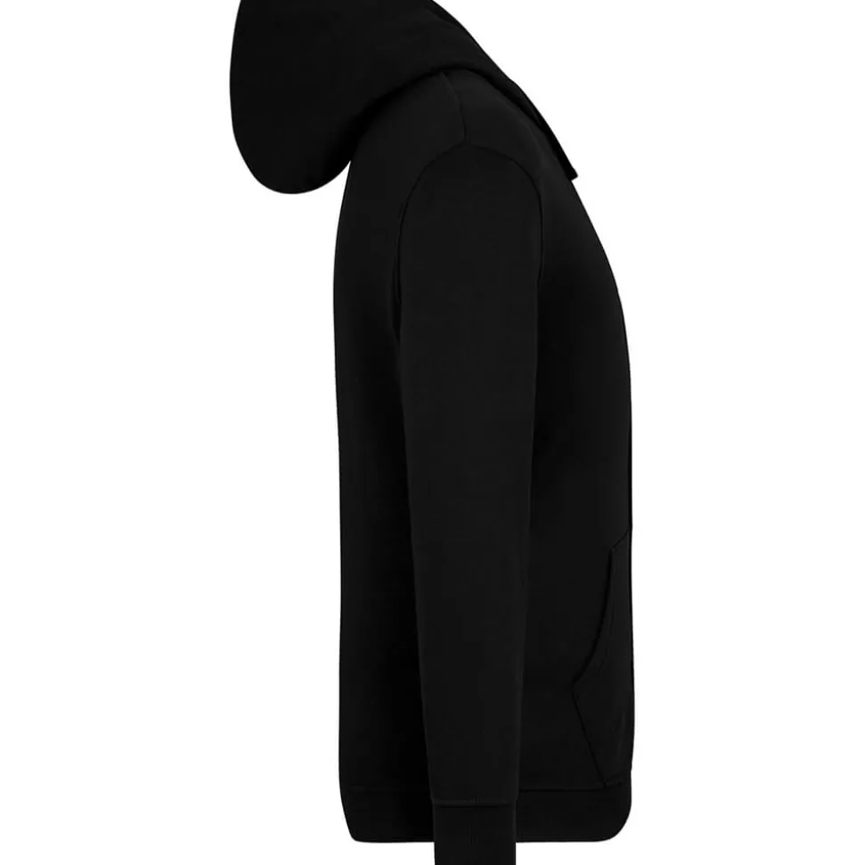 Unisex Kapuzen-Sweatjacke ID.334