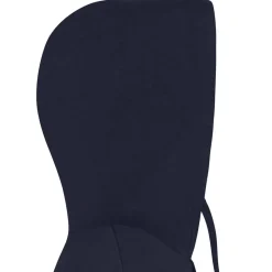 Unisex Kapuzen-Sweatjacke ID.334 in Übergröße