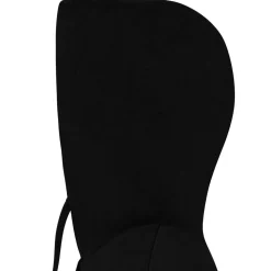 Unisex Kapuzen-Sweatjacke ID.334 in Übergröße