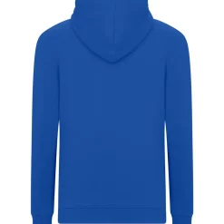 Unisex Kapuzen-Sweatjacke ID.224 50/50 in Übergröße