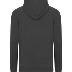 Unisex Kapuzen-Sweatjacke ID.224 50/50 in Übergröße