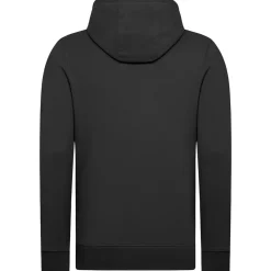 Unisex Kapuzen-Sweatjacke 80/20 Royal Line