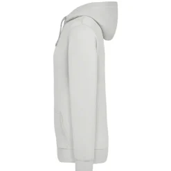 Unisex Kontrast Hoodie - Fair4All