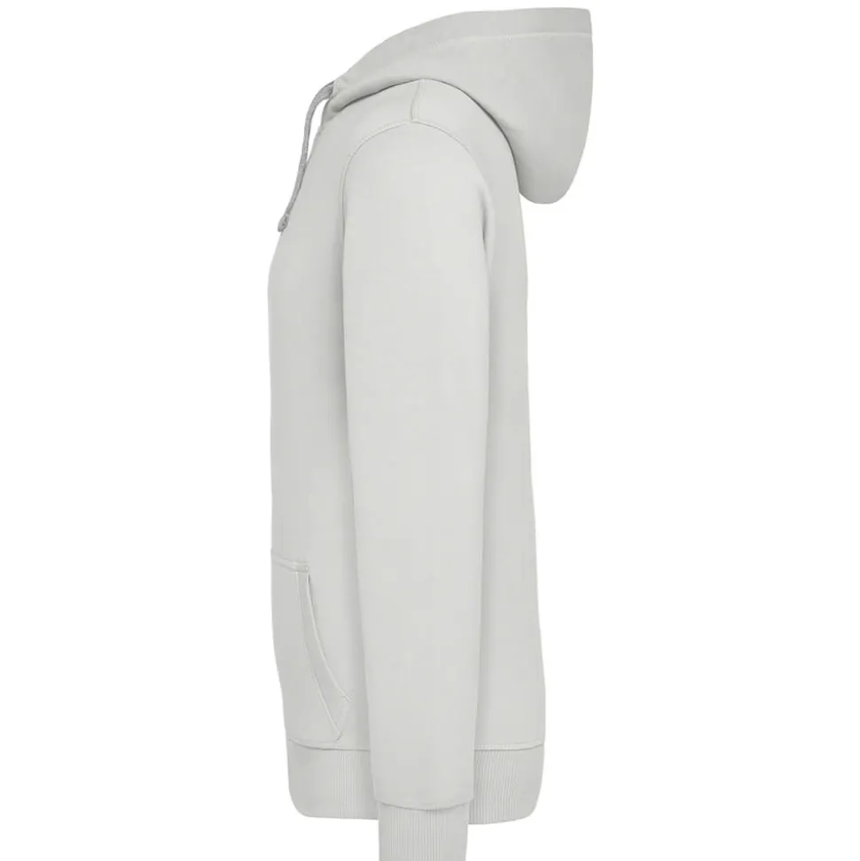 Unisex Kontrast Hoodie - Fair4All