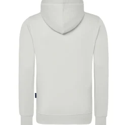 Unisex Kontrast Hoodie - Fair4All