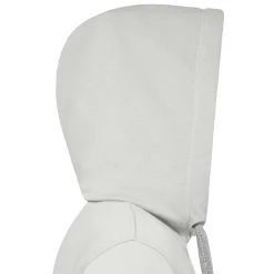 Unisex Kontrast Hoodie - Fair4All