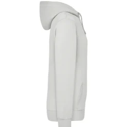 Unisex Kontrast Hoodie - Fair4All