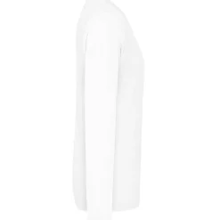 Unisex Langarmshirt #E190