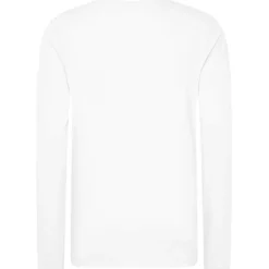 Unisex Langarmshirt #E190